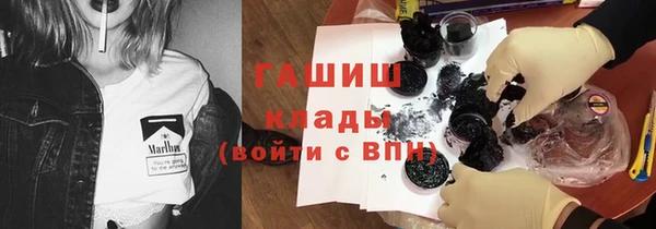 молекула духа Алексин