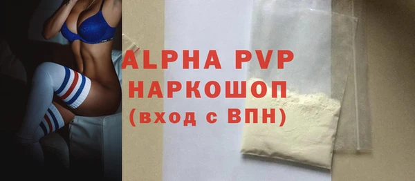 молекула духа Алексин