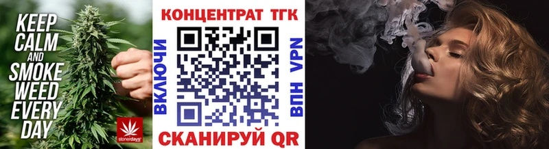hydra зеркало  Перевоз  ТГК Wax 